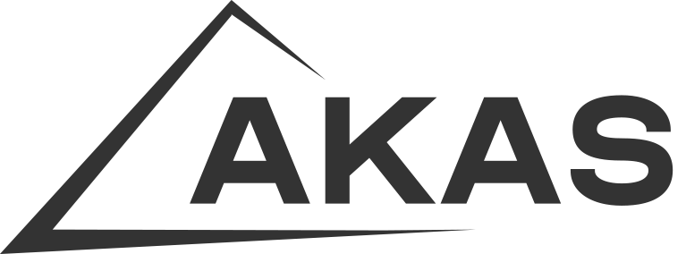 akaslogo